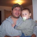 Scott Bolman - @scott16wings - Twitter