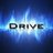 DriveACappella's profile image