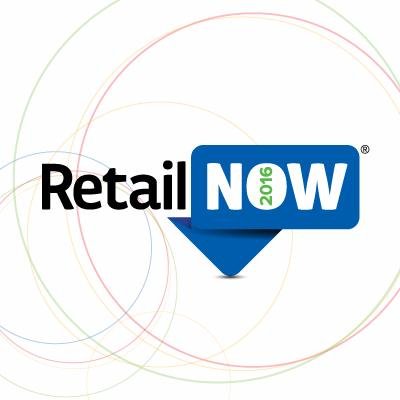 Retail Solutions Providers Association - Where the Industry Meets #RNOW2014 #RetailNOW2014