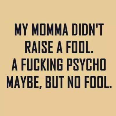 vintran81's profile picture. 