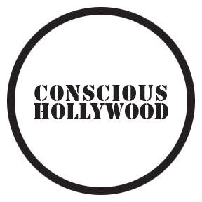 Creating & Encouraging Higher Awareness & Community in the Entertainment Industry. #consciouskindness #lifteachotherup #giveback #conscioushollywood