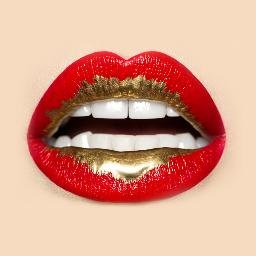 We're pinning all pretty, funny, sparkly, and inspiring things we love.