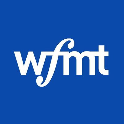 WFMT (@WFMTclassical) / X