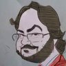 AleRMacri's profile picture. Apasionado por las ideas y la organización deportiva. Editor de vídeo. Comunicación, marketing & social media. @analauralalonso
y dos.