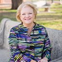 Claudia Griffith - @ClaudiaforOK - Twitter
