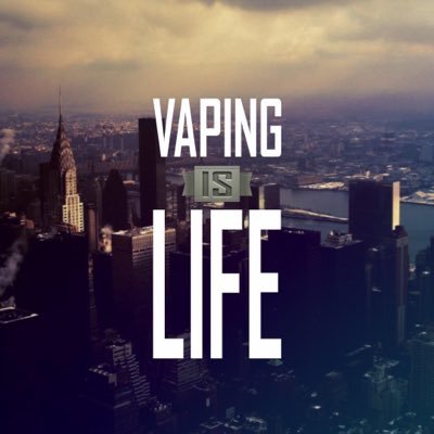 Promoting the up and coming vendors of the best vape juices on the market!