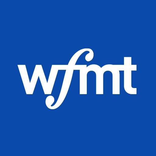 wfmtmusic's profile picture. Chicago's Classical Music Experience. Visit http://t.co/ua2I8xJu9x for our online schedule including links to purchase music played on air.