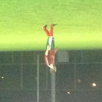 Liam Byrne (@jellyb27) 's Twitter Profile