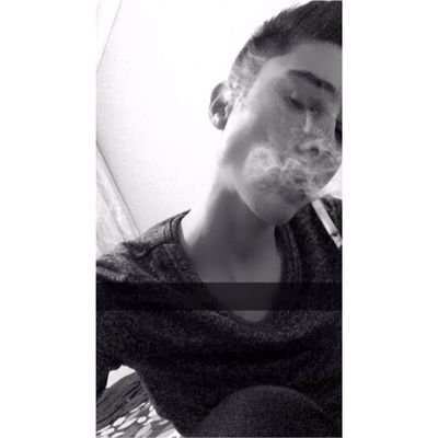 SerhatKaran1's profile picture. Futbool/Fitness
                                                                  Çiğli Milli Piyango And.Lis.
                        Snapchat: serhaattkaaran