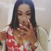 Gizzelleyy❥ (@zelleyyy_) Twitter profile photo Gizzelleyy❥ (@zelleyyy_) Twitter profile photo