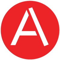 ABRAMS Books (@abramsbooks) 's Twitter Profile Photo ABRAMS Books (@abramsbooks) 's Twitter Profile Photo