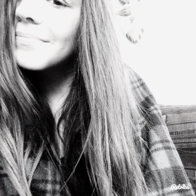 Maud Pommier Maudcolonna Twitter