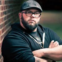 BigCeej86 (@cjohnson1986) 's Twitter Profile Photo BigCeej86 (@cjohnson1986) 's Twitter Profile Photo