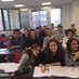 Prepa Courcelles (@prepacourcelles) Twitter profile photo Prepa Courcelles (@prepacourcelles) Twitter profile photo