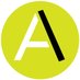ABRAMS Kids (@abramskids) Twitter profile photo ABRAMS Kids (@abramskids) Twitter profile photo