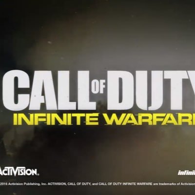 AInteligence's profile picture. #grandtheftauto+#battlefield+#callofduty and more, NEWS, LEAKS, IMAGES, VIDEOS. From the @charlieintel team.