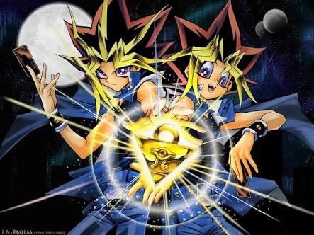 ZFInGDBmE7idzOU's profile picture. 