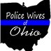 Police Wives of Ohio (@policewivesohio) Twitter profile photo Police Wives of Ohio (@policewivesohio) Twitter profile photo