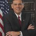 US Sen Mel Martinez (@melmartinez) Twitter profile photo US Sen Mel Martinez (@melmartinez) Twitter profile photo