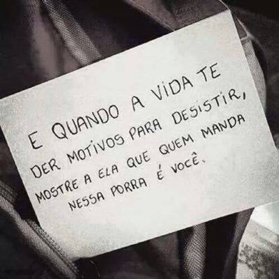 Ativiidades físicas e bem-estar Comida e Bebida Estilo de Vida Moda e beleza Negócios e finanças Personalidades de estilo de vida Viagem