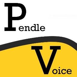 Providing local and national news and magazine recordings to the visually impaired. For more info - tel no: 01282 616566 -- email: pendle.voice@gmail.com