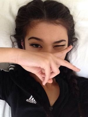 MilaRPG_'s profile picture. 