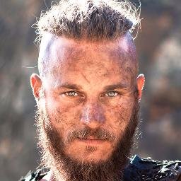 Ragnar Talks