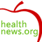 HealthNewsOrg's profile picture. Information for a better life.