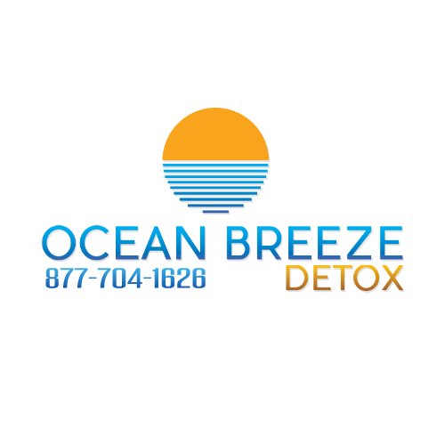At Ocean Breeze Detox, our nationally known addiction and detox specialists are among the most experienced in the country. Call Now for 24/7 Help 877-704-1626