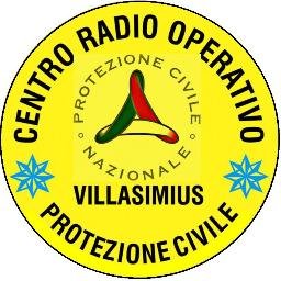 Associazione di Protezione Civile operante nei settori:
Antincendio.
Radiocomunicazioni.
Soccorso Mare.
Vigilanza Ambientale.
Rischio Idrogeologico.