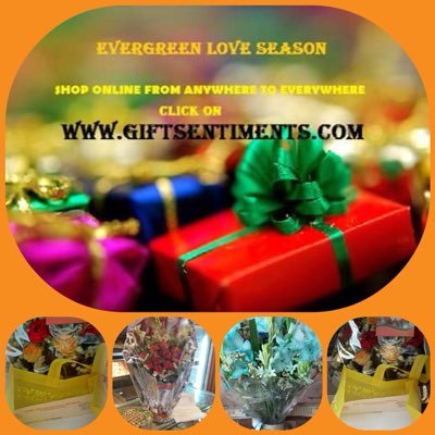 Express your emotions to your loved ones no matter where they are, send cake , flower bouquets, chocolates and many other gifts where you want.