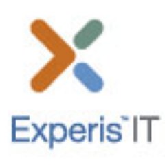 Experis accelerates business growth and careers by intensely attracting, assessing and placing specialized expertise in IT, Finance & Accounting, & Engineering.