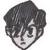 somewes (@somewes) Twitter profile photo somewes (@somewes) Twitter profile photo