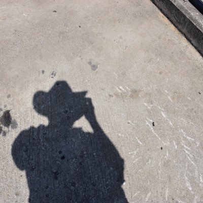 Real_Peter_Adam's profile picture. Travel the World