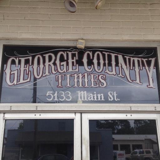George County Times
