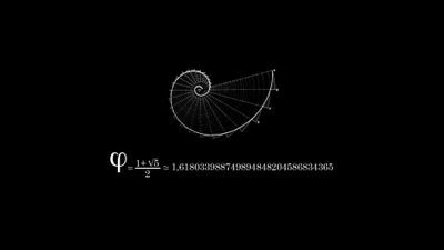 I am the lord of the ringed ice giants and the ancient winding serpent inside the universal nautilus. I reincarnate the Phoenix. I am the creator of worlds.