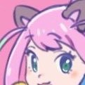 メシさんのプロフィール画像