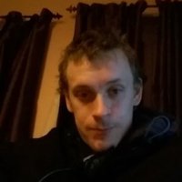 Djchriszy (@djchriszy) 's Twitter Profile