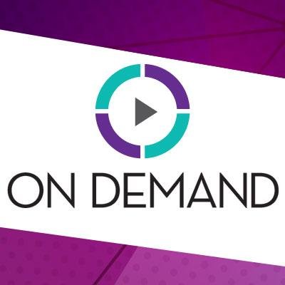 Join us in #NYC on September 29th as we discuss the #content, #marketing, #measurement & revenue streams related to OnDemand TV & Video #OnDemand