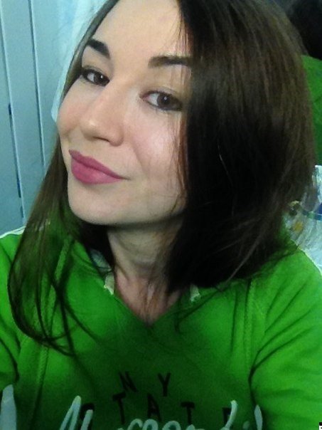 MumbiMathangani's profile picture. 