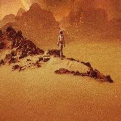 Hello Humans. I'm Just A Friendly Martian Exploring The Galaxy. Feel Free To Follow ... (lol). #Like #Friends #Follow #Tweet #Mars