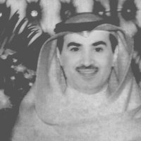 خلف العنزي (@khalafalanizi) Twitter profile photo