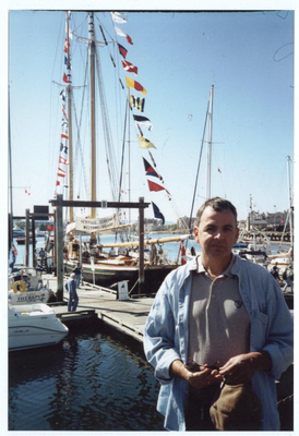 Kaizen1's profile picture. I Love RVing, boating and Residual Income!