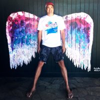 Kevin Wong (@kevinwongvb) 's Twitter Profile
