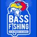 KU Bass Fishing Team (@ku_bassin) Twitter profile photo KU Bass Fishing Team (@ku_bassin) Twitter profile photo