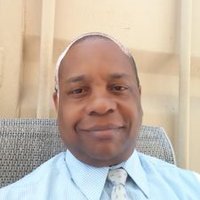 Bryan Mothershed (@2ndchancetaxman) 's Twitter Profile
