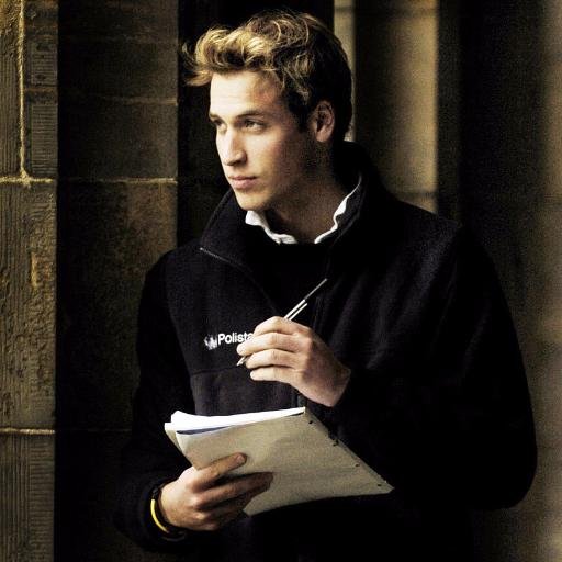 {#OC} Duke of Lorraine, before the fall of the old Regime. Survivor of the Revolution - Betrothed to @SabrinaCTurner. {#MC #RP} {#Insanity}