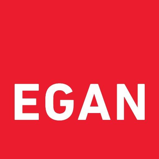 Built to Inspire.  Egan is the industry leader in visual communications products for professional environments. Whiteboards, Glassboards, and more.  Since 1967