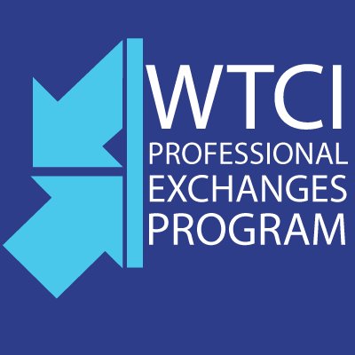 Building connections & long-lasting relationships through intl exchanges that result in a stronger Maryland & a more peaceful, prosperous world. RT≠ endorsement