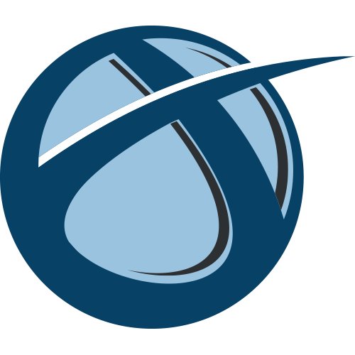 We develop Chronicall, a suite of powerful call reporting and recording software for businesses of any size. Learn more at http://t.co/xGFn5lIoD8.